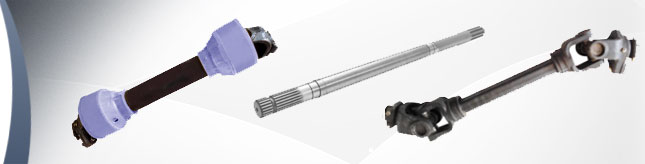 Manufacturer of Transmission Gears, Transmission Shafts, Spur Gears, Helical Gears, Herringbone Gears, Bevel / Miter Gears, Worm Gears, Internal Gears, Face Gears, Straight Sided Spliness, Sprockets, Prime mover Shafts, Machine Shafts, CNC Machine Components, Rotavator Gears, Mini Tractor Gears, Rotavator Gearbox in Rajkot, Gujarat, India | Atlantis Agritech
